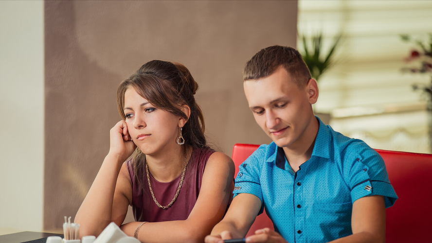 手会抖是什么原因导致的 手会抖是什么原因导致的