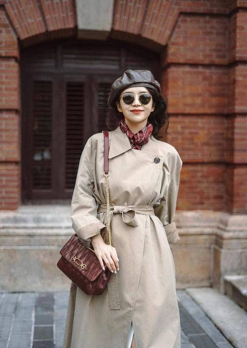 婴儿尿布疹怎么办 教你尿布疹的治疗与护理 婴儿尿布疹怎么办 教你尿布疹的治疗与护理