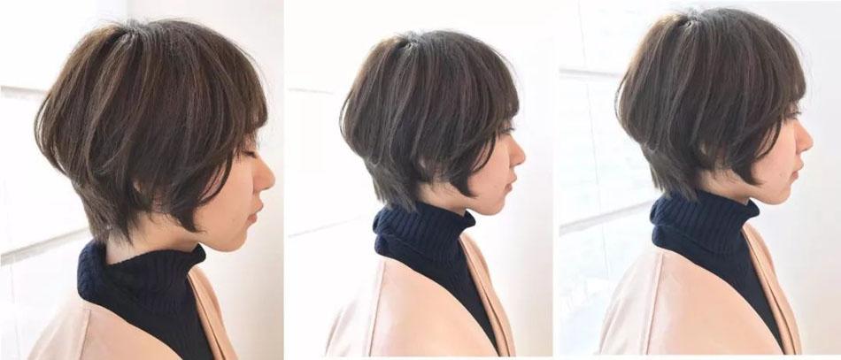 老人易患冬季空调病 老人易患冬季空调病