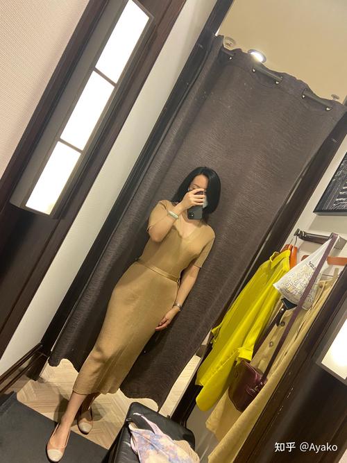 生鸡蛋对男性功效 生鸡蛋有什么作用和功效 生鸡蛋对男性功效 生鸡蛋有什么作用和功效