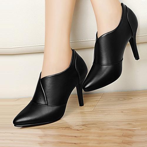 俏模牌轻靓减肥胶囊怎么样 俏模牌轻靓减肥胶囊有没有副作用 俏模牌轻靓减肥胶囊怎么样 俏模牌轻靓减肥胶囊有没有副作用