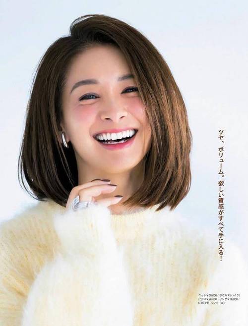 怎样帮助宝宝纠正不良习惯 让孩子变得更完美 怎样帮助宝宝纠正不良习惯 让孩子变得更完美