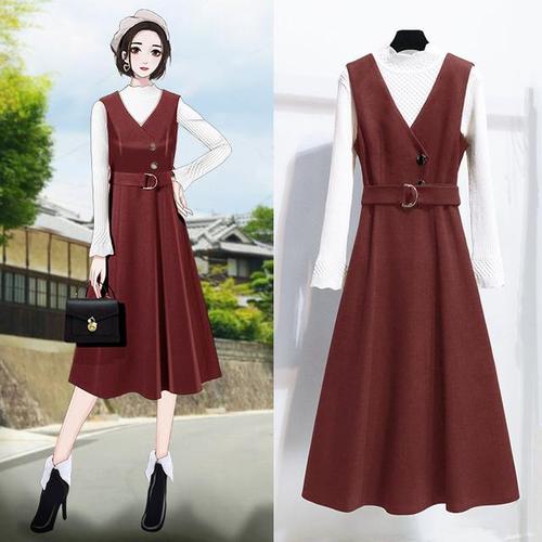 牙齿隐裂怎么治 了解三大解决方法 牙齿隐裂怎么治 了解三大解决方法