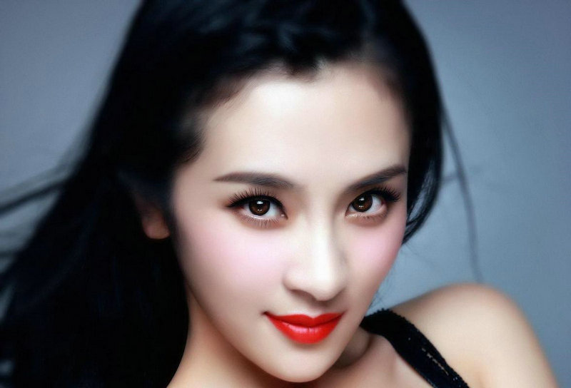 有红点大腿根痒怎么回事 有红点大腿根痒怎么回事