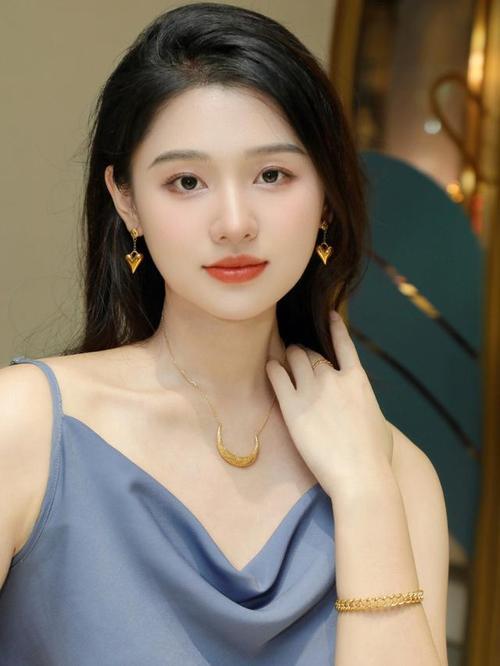 ˢʱѪô ר õƽпǻ