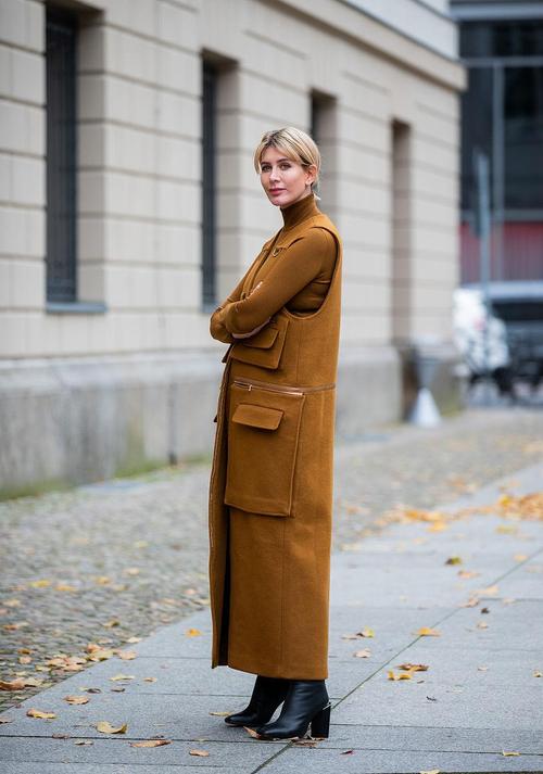 女性如何去掉黑眼圈 用它敷眼不再黑眼圈 女性如何去掉黑眼圈 用它敷眼不再黑眼圈