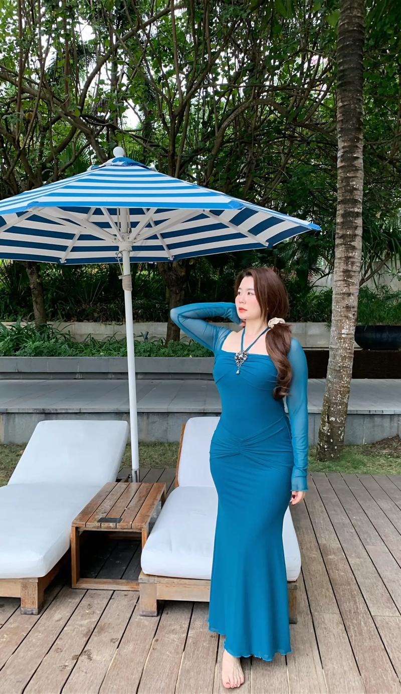 左髋骨滑膜炎有什么治疗办法 左髋骨滑膜炎有什么治疗办法