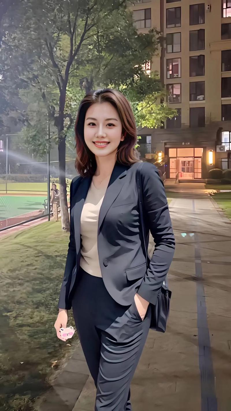 ����Ҫ��ʲô������   �＾Ҫ��������ʳ��