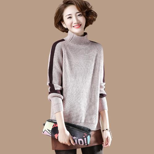 这个地方的疙瘩是痱子吗 这个地方的疙瘩是痱子吗