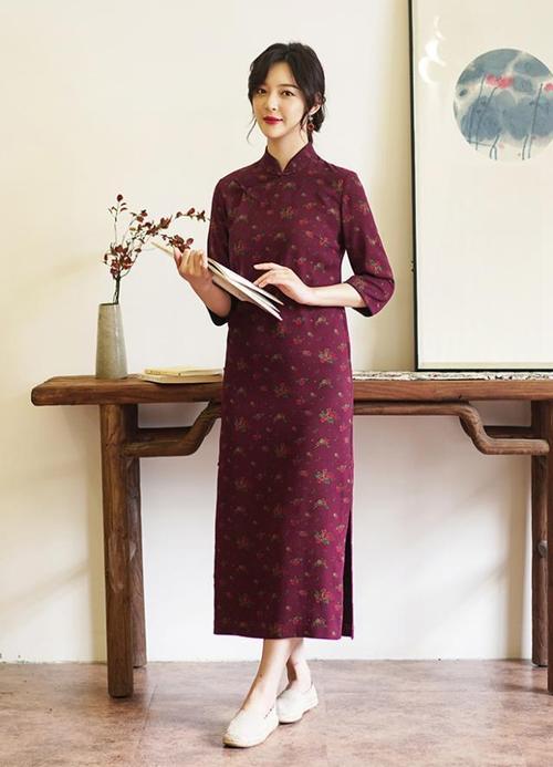 慢性失眠症状都有哪些 跟随专家学习失眠症状 慢性失眠症状都有哪些 跟随专家学习失眠症状