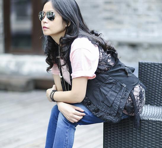 右胫骨远端骨折该咋办 右胫骨远端骨折该咋办