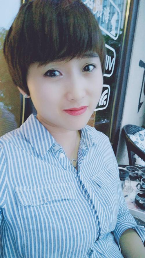 窦性心律失常有哪些常见类型 窦性心律失常有哪些常见类型