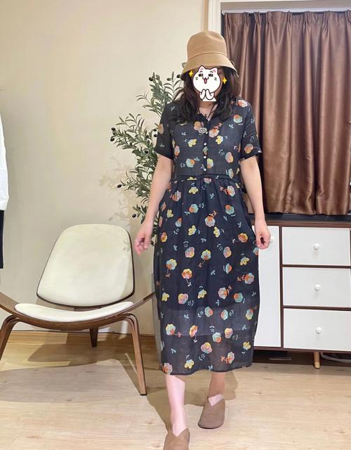 宫颈癌能治好吗 治疗宫颈癌的几种常见方法 宫颈癌能治好吗 治疗宫颈癌的几种常见方法