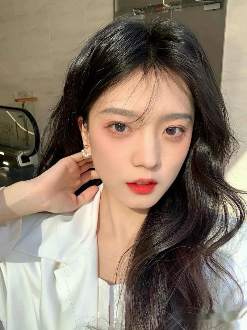 海盗加点_海盗buff 海盗加点_海盗buff