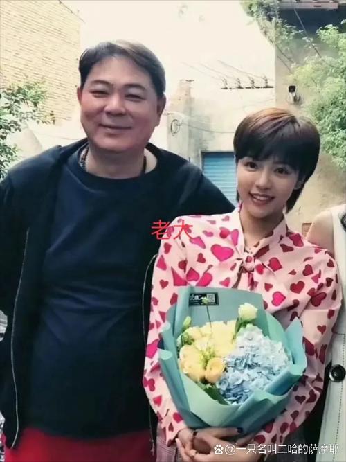 如何区分肝臭和口臭 如何区分肝臭和口臭