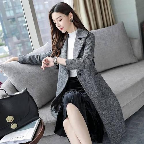 素食有哪些 给大家推荐五种好的素食 素食有哪些 给大家推荐五种好的素食