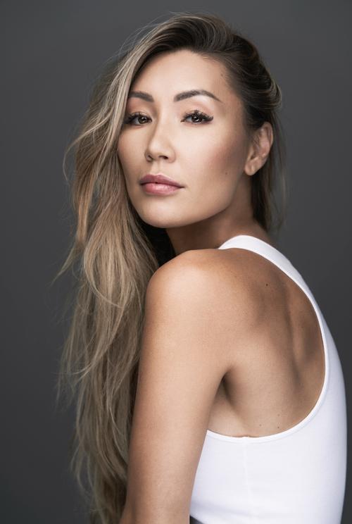 美国深海鱼油的副作用有哪些 美国深海鱼油的副作用有哪些