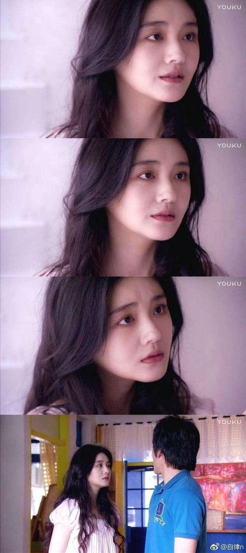 交界性逸搏心律严重吗 交界性逸搏心律严重吗