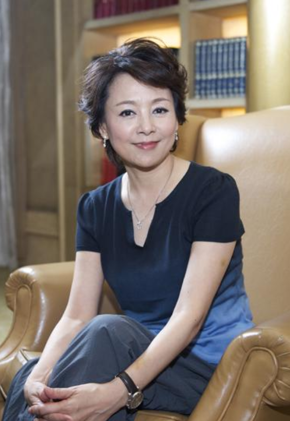 男性练提肛有什么好处 男人练提肛的三大好处 男性练提肛有什么好处 男人练提肛的三大好处