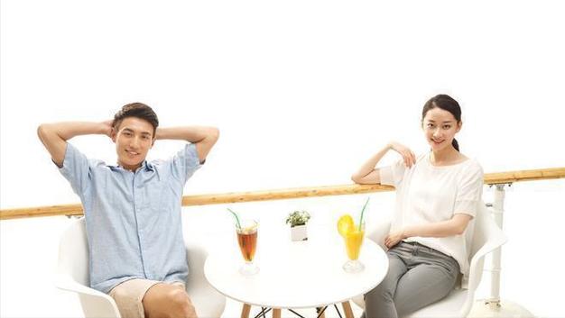 �����ܵ�Ӱ����Щ �����ܵ�Ӱ������