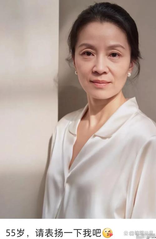 ����ʮ���ż׾�Ȫ����ʧ�� ר�ҳƹؼ�����ͻ��