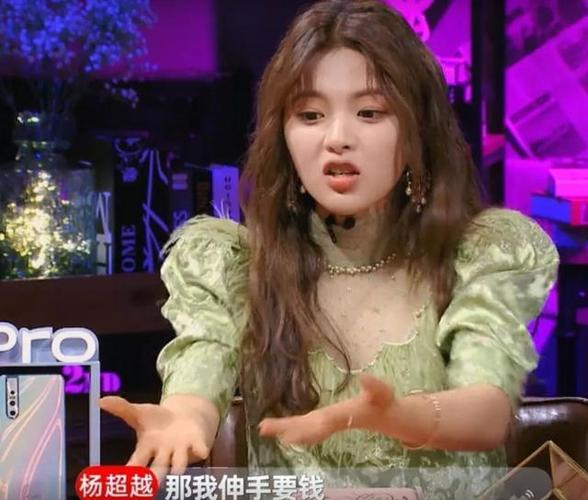 小孩脾胃虚弱的症状 小孩脾胃虚弱的症状