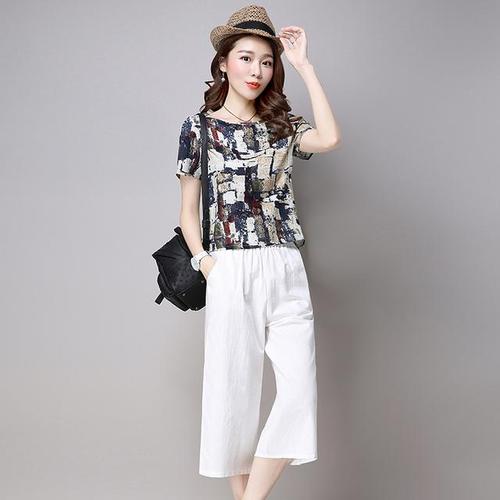 怎样预防自然流产 预防自然流产不得不注意4个方面 怎样预防自然流产 预防自然流产不得不注意4个方面