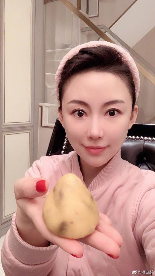 乙肝病毒携带者应该怎么办 乙肝病毒携带者应该怎么办