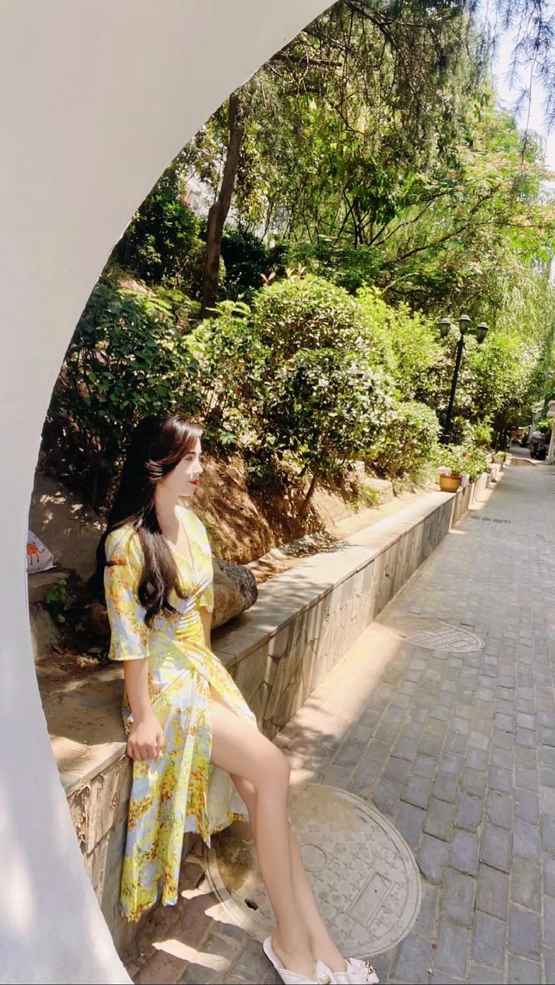 �ݵ�����ô���� �������������ӿ�������