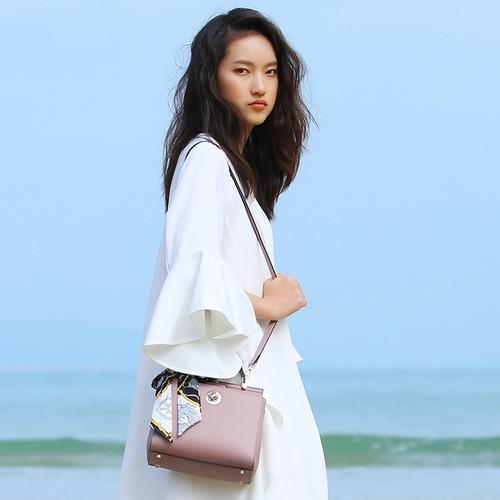 银屑病好转的迹象是什么 银屑病好转的迹象是什么