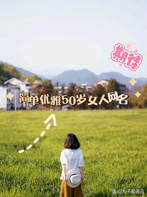 今天我当上太后了吗_今天我当上太后了吗(7) 今天我当上太后了吗_今天我当上太后了吗(7)