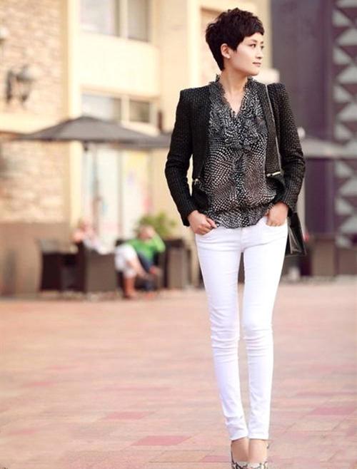 �󽭴��47ȫ����ѹۿ�