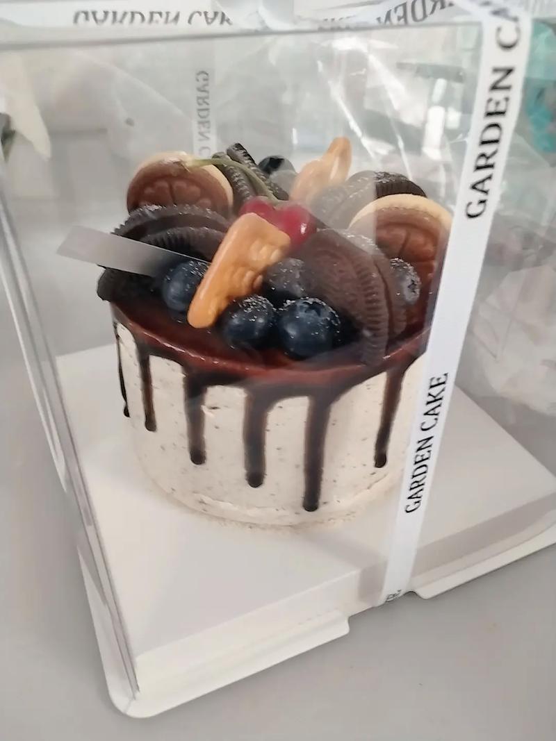 灵芝与灵芝孢子粉哪个吃起来效果更好些 灵芝与灵芝孢子粉哪个吃起来效果更好些