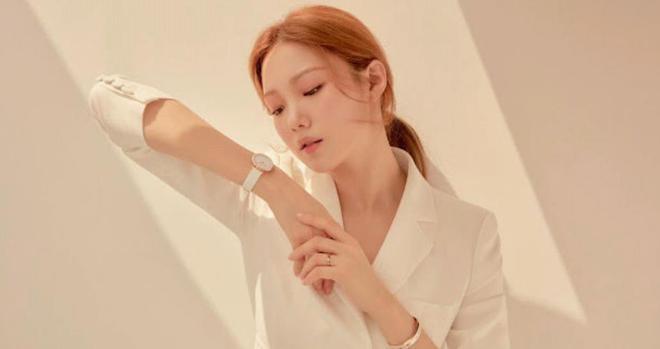 怎样可以去口臭 分享去除口臭的常见方法 怎样可以去口臭 分享去除口臭的常见方法