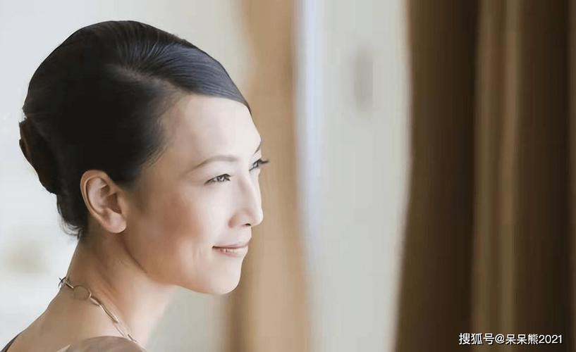 跑步有什么注意事项 白领多跑步有助养生 跑步有什么注意事项 白领多跑步有助养生