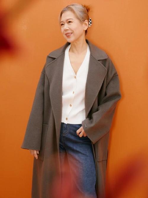 心衰的5个常见症状 心衰的5个常见症状