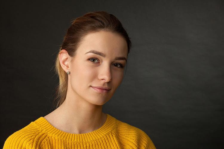 ��ϸ������(��ϸ�����������ǿ�¡������)