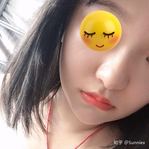 契默契蚁王价格 2019年契默契蚁王价格 契默契蚁王价格 2019年契默契蚁王价格