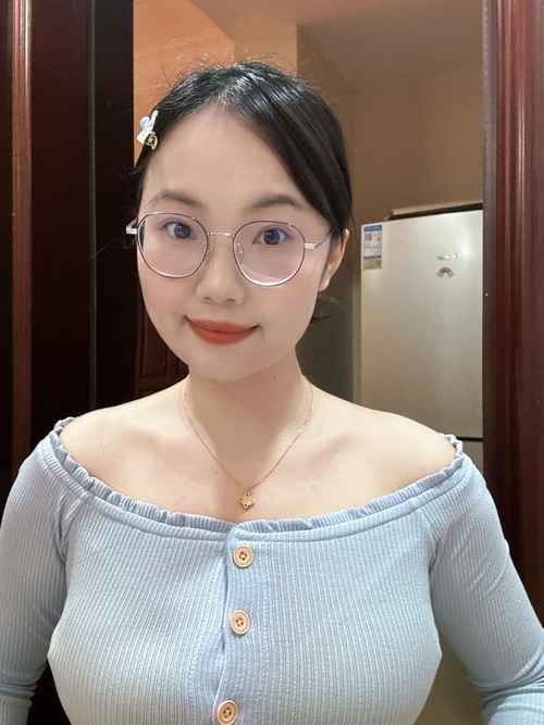 肩袖损伤需要静养多久 肩袖损伤需要静养多久