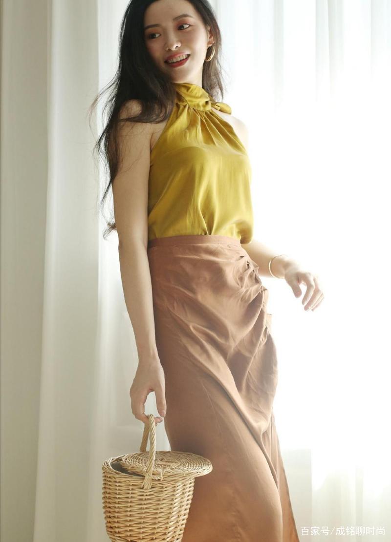 验孕棒如何正确使用 验孕棒如何正确使用