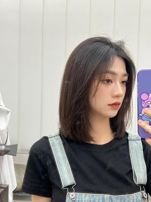 火车撞死9人(火车撞死9人处理结果) 火车撞死9人(火车撞死9人处理结果)