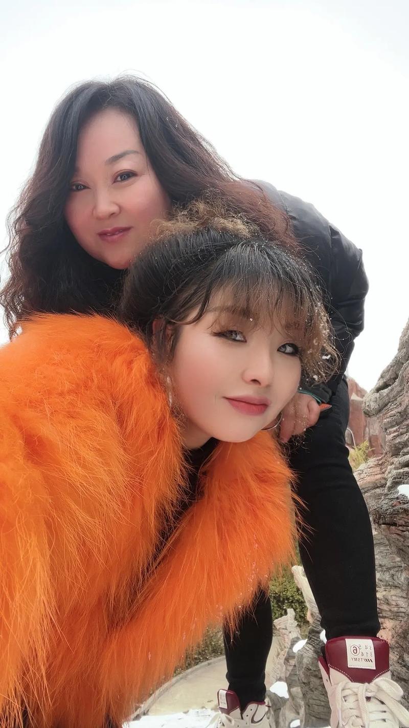 王楚钦回应与陈梦的关系 王楚钦回应与陈梦的关系