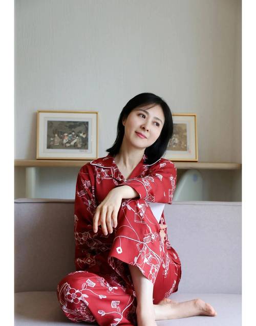 腰5骶1椎间盘突出的最佳治疗方法 腰5骶1椎间盘突出的最佳治疗方法