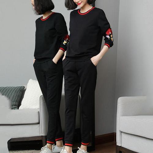 五宝茶的功效与作用 饮用五宝茶的好处 五宝茶的功效与作用 饮用五宝茶的好处