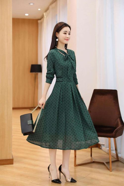 ����������������� �������������Ʒ���