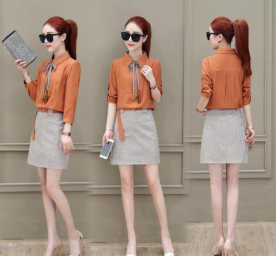 每天起床应该养成什么习惯 起床时应养成的4个习惯 每天起床应该养成什么习惯 起床时应养成的4个习惯