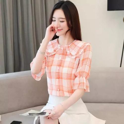 跑步需要注意什么 专家给出四点医学建议 跑步需要注意什么 专家给出四点医学建议