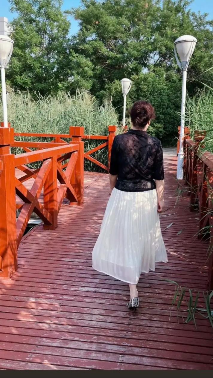 尿动力检查怎么做 尿动力检查怎么做