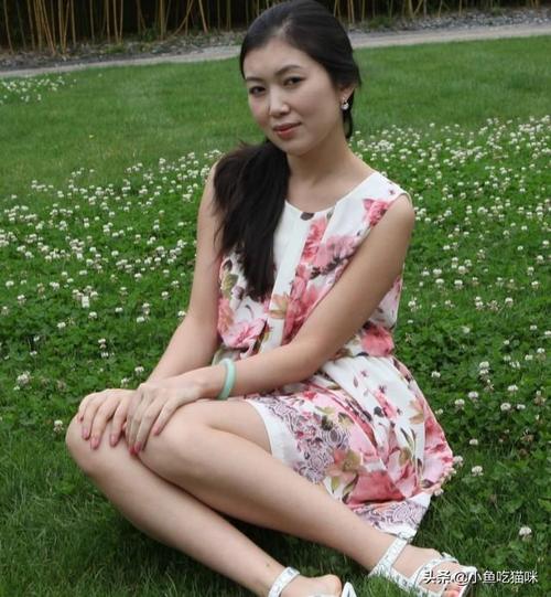 宫颈炎吃什么药 宫颈炎吃什么药