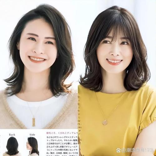 甲状腺结节三类怎么治 甲状腺结节三类怎么治